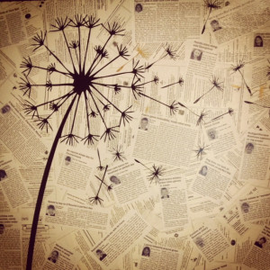 school-auction-class-project-ideas-benefit-auctions-360-classroom-art ...