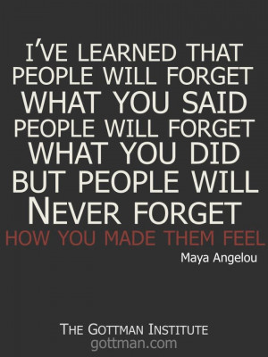 Maya Angelou Phenomenal Woman