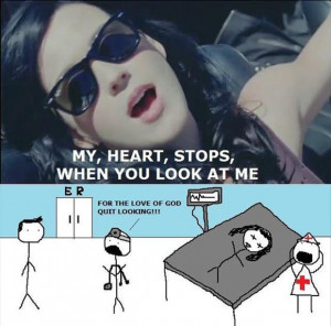 Leave a Reply Cancel reply