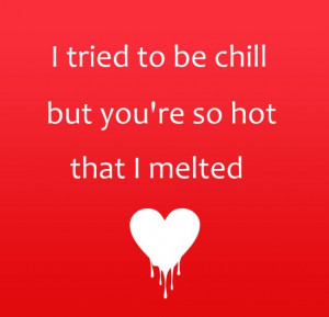 Yours - Jason Mraz I'm not sure why but this song never gets old ...