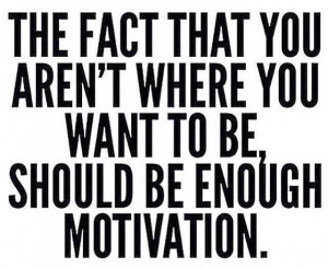 your weight and your diet? Do you know you should eat better, and work ...