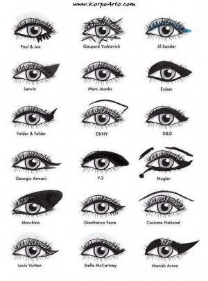 Makeup Beauty Quotes Makeup quotes 02 0