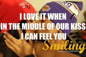 Follow http://nobodyknowssss.tumblr.com/ For more !