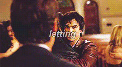 1k lost television ian somerhalder boone carlyle jack shephard matthew ...