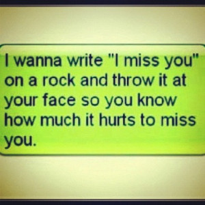 cute sayings boyfriend girlfriend