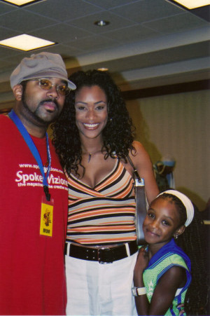 Yuku free message boards