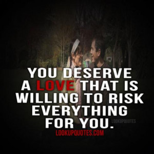 Love Quotes Mehedi Credited