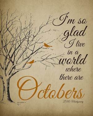 Beautiful October 15 my Son was born•