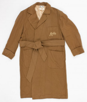 cohen surname wikipedia the free encyclopedia cohen is a jewish