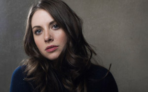 ALISON BRIE QUOTES