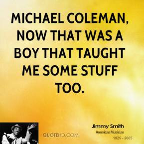 jimmy-smith-jimmy-smith-michael-coleman-now-that-was-a-boy-that.jpg