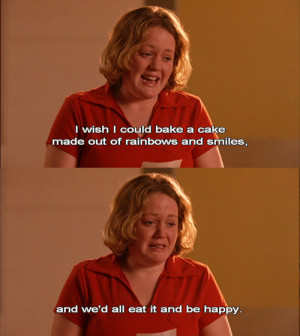 mean girls quotes | Tumblr