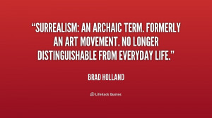 surrealism-quotes Clinic