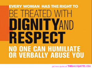 Famous Quotes Women's Rights http://www.pic2fly.com/Famous+Quotes ...