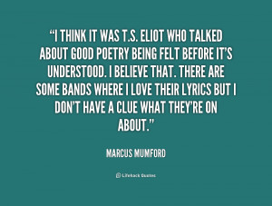 Copy the link below to share an image of this quote: