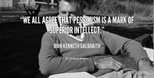 Copy the link below to share an image of this quote: