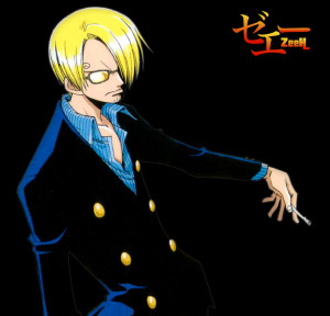 Sanji Immagini One Piece Sanji One Piece