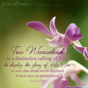 Quote to Inspire You} John Piper