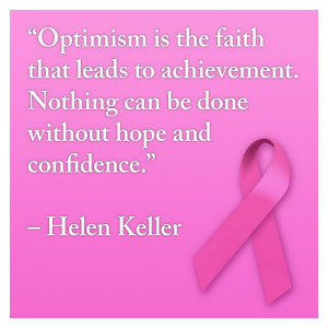 Famous Quotes, Cancer Butt, Breast Cancer, Cancer Quotes, Breastcancer ...