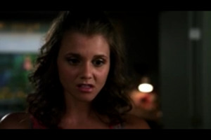 sutton mercer the lying game