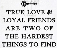 ... life instagram instagram graphics instagram pictures instagram quotes