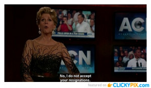 quote from hbo 39 s the newsroom