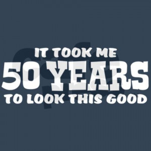 Related Pictures funny 50th birthday quotes fifty of them pictures