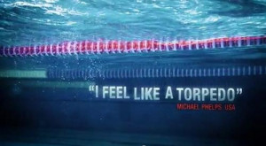 Uploaded to Pinterest