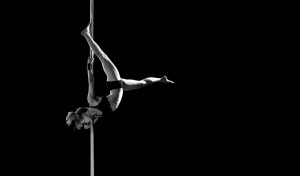 why-you-should-try-pole-fitness-the-hottest-fitness-trend-camilla ...