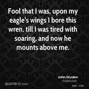 Reflections Quotes | Reflections Quotes and Other Popular Quotes