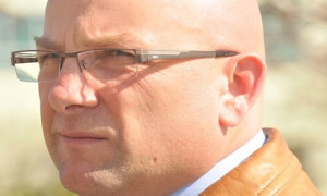 bacon brothers gangster