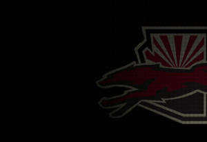 Phoeni Coyotes Wallpaper Ice Hockey Wallpapers Pittsburgh