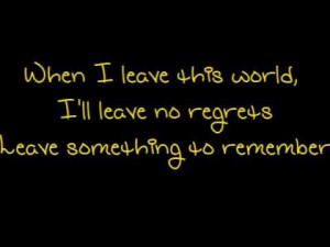 Beyonce I Was Here Quotes I Was Here Beyonce Lyrics