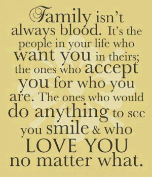 ... quotes | Inspirational Quotes for Blended Families (aka Stepfamilies