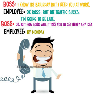 Boss-Employee-Funny-Pictures-And-Jokes