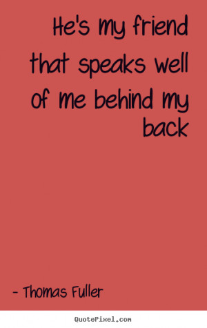 More Friendship Quotes | Love Quotes | Inspirational Quotes | Success ...