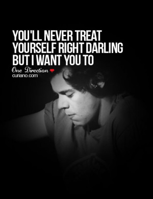 The Best Quotes about Life - Curiano Quotes Life