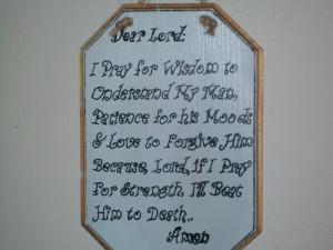 Related Pictures funny sayings pj s art custom signs