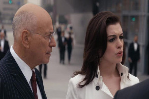 Agent 99 Quotes and Sound Clips