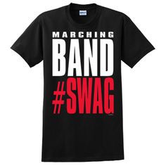 marching band t shirts - Jud Marching Band Shirts, T Shirts