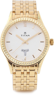 Description: Titan Watches For Mens in Pennsylvania Brand watches...