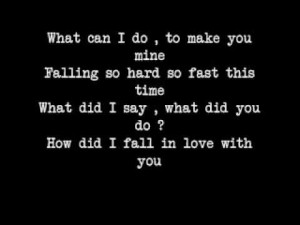 how did i fall in love with you # love # falling in love # beautiful ...