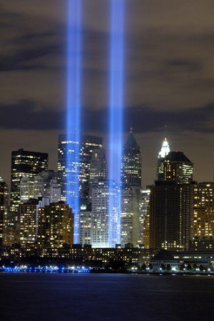 September 11: 9/11 quotes - May flowers blossom from a tragedy ...