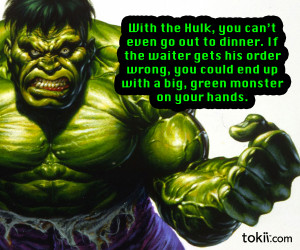 ... /avenger-superhero-quotes/thumbs/thumbs_hulk_dinner.jpg] 145 0