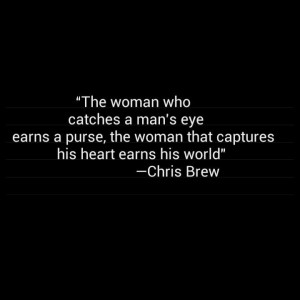 Chris Brew