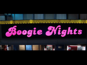 boogie nights memorable quotes