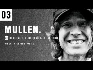 Rodney Mullen Quotes