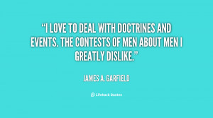 Copy the link below to share an image of this quote: