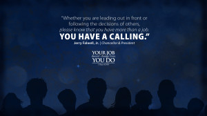 Backgrounds For Computer Quotes Computer and phone backgrounds