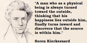 Soren-Kierkegaard-Quotes-1.jpg